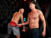 Justin-DaJock-Taylor-Reign-Next-Door-Studios-13-image-gay-porn