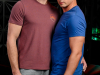 Justin-DaJock-Taylor-Reign-Next-Door-Studios-3-image-gay-porn