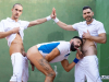 Justin-Jett-Paddy-OBrian-Jack-Bandit-Men-10-image-gay-porn