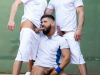 Justin-Jett-Paddy-OBrian-Jack-Bandit-Men-15-image-gay-porn