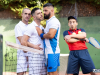 Justin-Jett-Paddy-OBrian-Jack-Bandit-Men-3-image-gay-porn