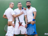 Justin-Jett-Paddy-OBrian-Jack-Bandit-Men-4-image-gay-porn