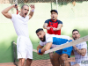 Justin-Jett-Paddy-OBrian-Jack-Bandit-Men-5-image-gay-porn