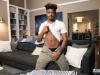 Kai-TY-Santana-Men-5-image-gay-porn