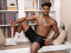 Kai-TY-Santana-Men-6-image-gay-porn