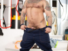 Kinkoer-Alex-Marte-Men-11-image-gay-porn