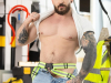 Kinkoer-Alex-Marte-Men-6-image-gay-porn