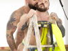 Kinkoer-Alex-Marte-Men-8-image-gay-porn