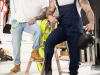 Kinkoer-Alex-Marte-Men-9-image-gay-porn