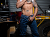 Kirk-Cummings-Devin-Trez-Falcon-Studios-2-image-gay-porn