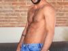 Hottie-Portuguese-muscle-stud-Sir-Peter-huge-thick-8-inch-uncut-dick-bare-fucks-Jonas-Brown-hot-bubble-ass-023-gay-porn-pics