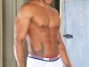 Hot-Colombian-smooth-muscle-dude-Santiago-Rodriguez-bareback-fucking-black-stud-Santi-Sexy-22-gay-porn-pics