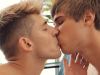 Kristian-Bresson-hot-smooth-ass-bareback-fucked-Mario-Texeira-young-raw-dick-017-gay-porn-pics