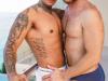 Brian-Bonds-Mauro-Valiente-Lucas-Entertainment-3-image-gay-porn