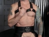 Derek-Kage-Colton-Reece-Drew-Valentino-Raging-Stallion-6-image-gay-porn