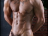 legendmen-sexy-big-black-muscle-nude-bodybuilder-skylar-shea-huge-ebony-dick-ripped-six-pack-abs-tattoo-smooth-chest-arms-002-gay-porn-sex-gallery-pics-video-photo