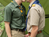 Logan-Cross-Dylan-Tides-Scout-Boys-8-image-gay-porn