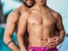 Alfonso-Osnaya-Sir-Peter-Lucas-Entertainment-3-image-gay-porn