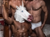 lucasentertainment-gay-porn-hot-bareback-ass-fucking-threesome-sex-pics-drae-axtell-james-castle-sean-xavier-fuck-raw-cock-002-gay-porn-sex-gallery-pics-video-photo
