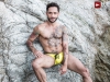 lucasentertainment-gay-porn-hot-tattooed-dude-bareback-fucking-huge-raw-muscle-dick-sex-pics-rod-fogo-damon-heart-002-gallery-video-photo