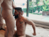 Marco-Napoli-Justin-Jett-Men-26-image-gay-porn