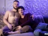 Marcus-McNeil-Benjamin-Blue-Men-2-image-gay-porn