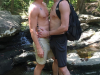 Mark-Lax-Jack-Savvy-Jock-Breeders-1-image-gay-porn