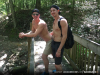 Mark-Lax-Jack-Savvy-Jock-Breeders-7-image-gay-porn