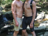 Mark-Lax-Jack-Savvy-Jock-Breeders-9-image-gay-porn