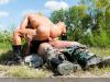 Army-boys-fuck-fest-Corporal-Manuel-Skye-bottoms-hairy-muscle-hunk-Ryan-Bones-huge-raw-dick-25-gay-porn-pics