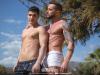 Tyler-Berg-Bastian-Karim-Masqulin-8-image-gay-porn