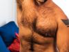 Horny-hairy-big-muscle-dude-Teddy-Torres-huge-thick-dick-bareback-fucks-young-escort-Ryan-Jacobs-tight-bubble-ass-003-gay-porn-pics