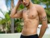 Bastian-Karim-Angel-Rivera-Dean-Young-Masqulin-10-image-gay-porn