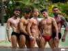 Bastian-Karim-Angel-Rivera-Dean-Young-Masqulin-3-image-gay-porn