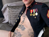 Massive-tattooed-sexy-Navy-Corporal-Straight-Off-Base-Quinn-wanks-huge-cock-explodes-cum-013-gay-porn-pics