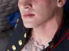 Massive-tattooed-sexy-Navy-Corporal-Straight-Off-Base-Quinn-wanks-huge-cock-explodes-cum-015-gay-porn-pics