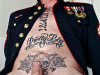 Massive-tattooed-sexy-Navy-Corporal-Straight-Off-Base-Quinn-wanks-huge-cock-explodes-cum-021-gay-porn-pics