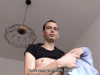 Max-Denny-Chris-CzechHunter-11-image-gay-porn