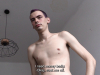 Max-Denny-Chris-CzechHunter-19-image-gay-porn