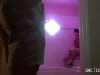 Sketchy-Sex-Meet-Skeet-at-Sketchy-Sex-12-image-gay-porn