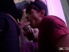 Sketchy-Sex-Meet-Skeet-at-Sketchy-Sex-2-image-gay-porn