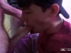 Sketchy-Sex-Meet-Skeet-at-Sketchy-Sex-4-image-gay-porn