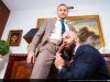 Hot-bald-muscle-stud-Bruno-Max-huge-raw-dick-bare-fucks-suited-bearded-hottie-Emir-Boscatto-hot-hole-018-gay-porn-pics
