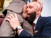 Hot-bald-muscle-stud-Bruno-Max-huge-raw-dick-bare-fucks-suited-bearded-hottie-Emir-Boscatto-hot-hole-019-gay-porn-pics