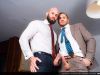 Hot-bald-muscle-stud-Bruno-Max-huge-raw-dick-bare-fucks-suited-bearded-hottie-Emir-Boscatto-hot-hole-020-gay-porn-pics