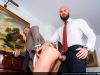 Hot-bald-muscle-stud-Bruno-Max-huge-raw-dick-bare-fucks-suited-bearded-hottie-Emir-Boscatto-hot-hole-023-gay-porn-pics