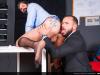 Hottie-bearded-muscle-hunk-Dani-Robles-hot-bubble-butt-raw-fucked-hairy-muscleman-Sir-Peter-Men-at-Play-19-gay-porn-pics