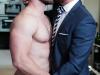 Frank-Valencia-Diego-Reyes-Men-at-Play-22-image-gay-porn