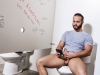 men-bathroom-glory-hole-luke-adams-tobias-big-dick-cock-sucking-hardcore-ass-fucking-toilet-gay-sex-cum-shot-cocksucker-004-gay-porn-sex-gallery-pics-video-photo