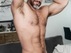 men-com-hairy-chest-muscle-studs-vincent-diaz-older-gay-guy-mature-dirk-caber-beard-cocksucking-ass-rimming-fucking-006-gay-porn-sex-gallery-pics-video-photo